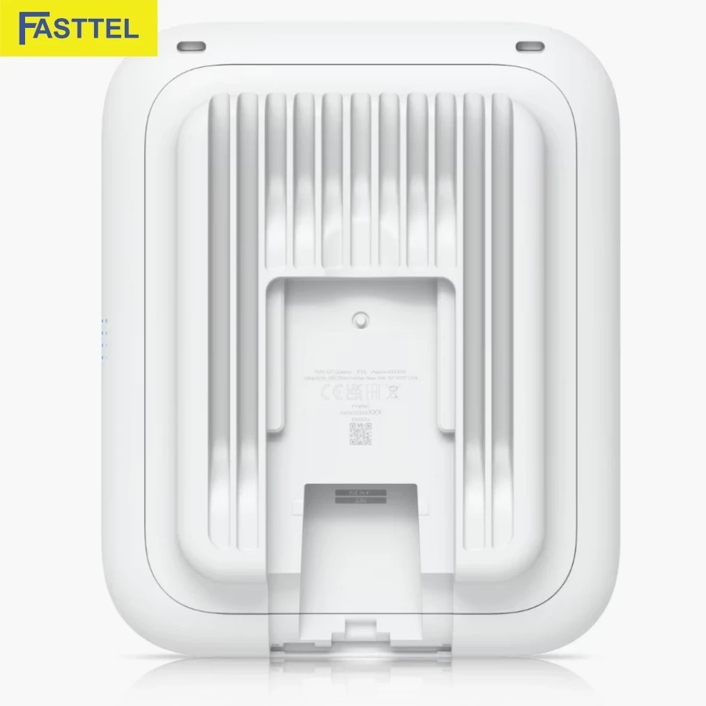 thiet-bi-phat-wifi-ngoai-troi-ubiquiti-u7-outdoor-lite (5)-1760155922.webp